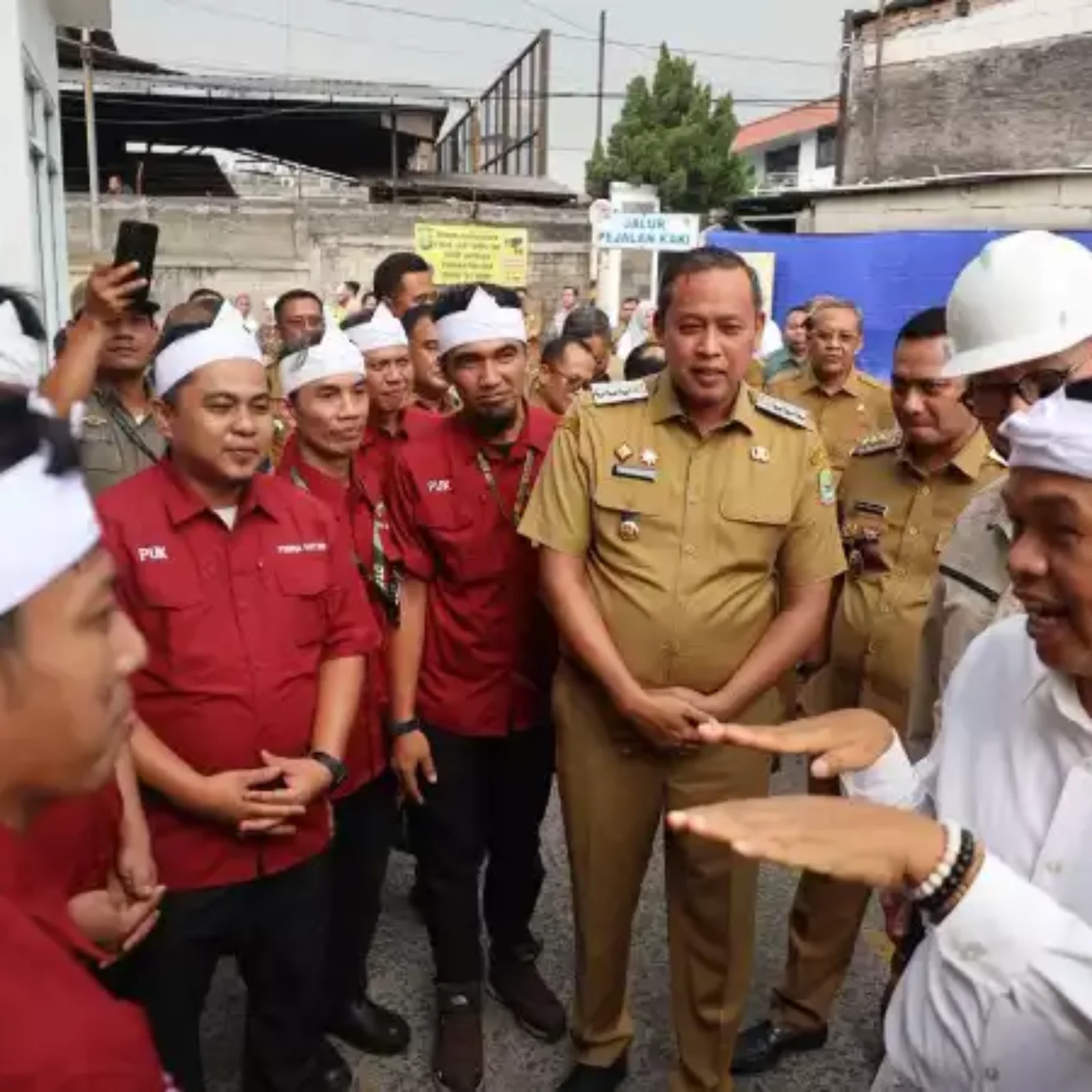 bxhdkrufuckfhei2026 Aplikasi Nyari Gawe