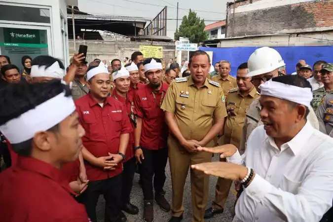 bxhdkrufuckfhei2026 Aplikasi Nyari Gawe